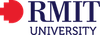 RMIT University